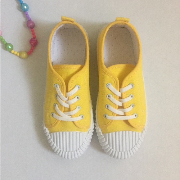 Paint the perfect canvas - Picture 2 of 8